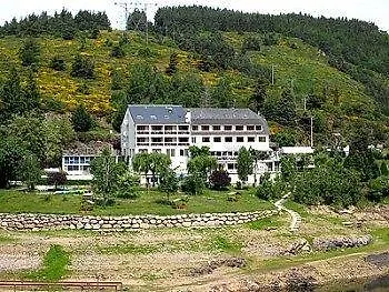 Logis Ξενοδοχείο