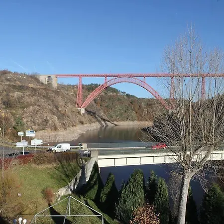 Logis Ξενοδοχείο 3*